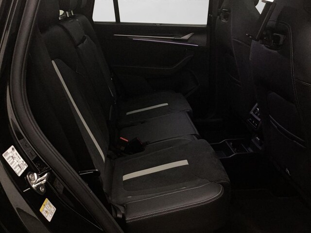 Skoda Kodiaq Sportline iV