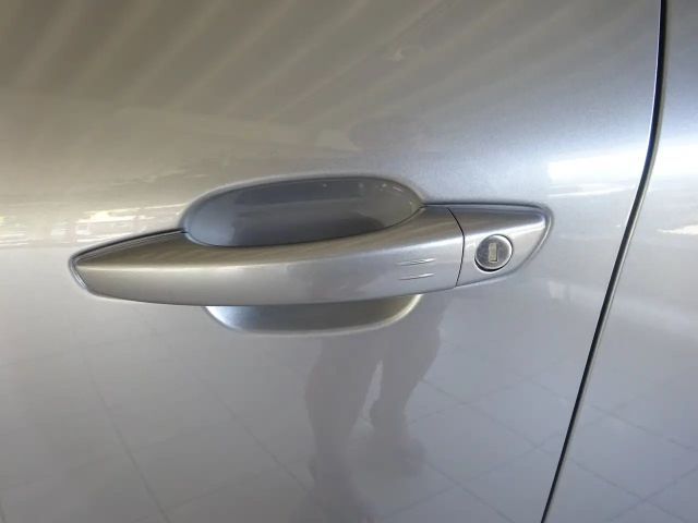 Opel Mokka GS-Line Grand Sport