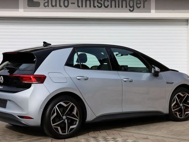 Volkswagen ID.3 Performance Pro