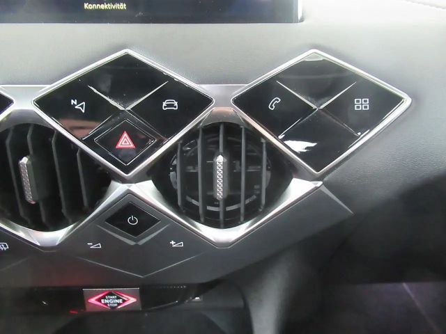 DS DS 3 Crossback Mobiles