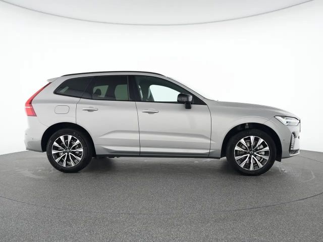 Volvo XC60 Dark Plus