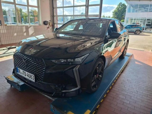 DS DS 4 Mobiles Performance Line