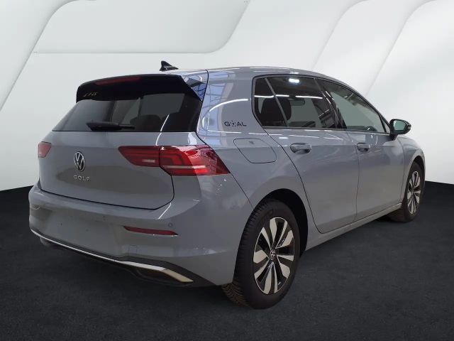 Volkswagen Golf 1.5 TSI