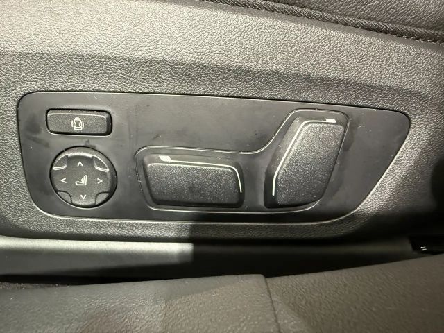 BMW 440 Coupé Gran Coupé M440i xDrive