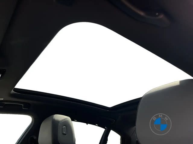 BMW i5 M-Sport M60 Sedan xDrive