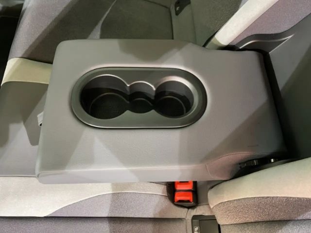 Volkswagen ID.3 150 kW Performance Pro