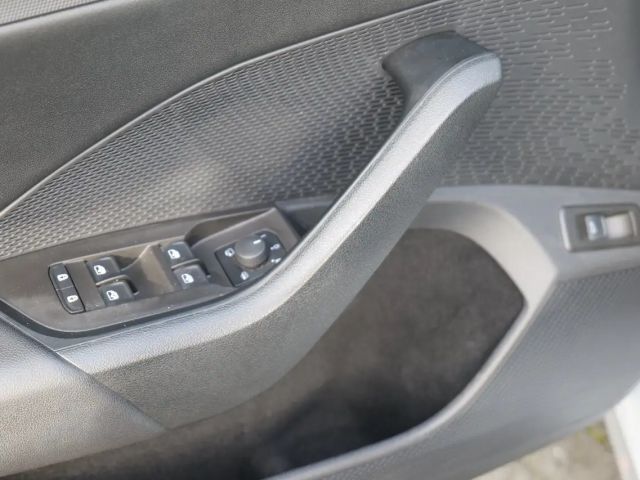 Skoda Octavia 2.0 TDI Style Style