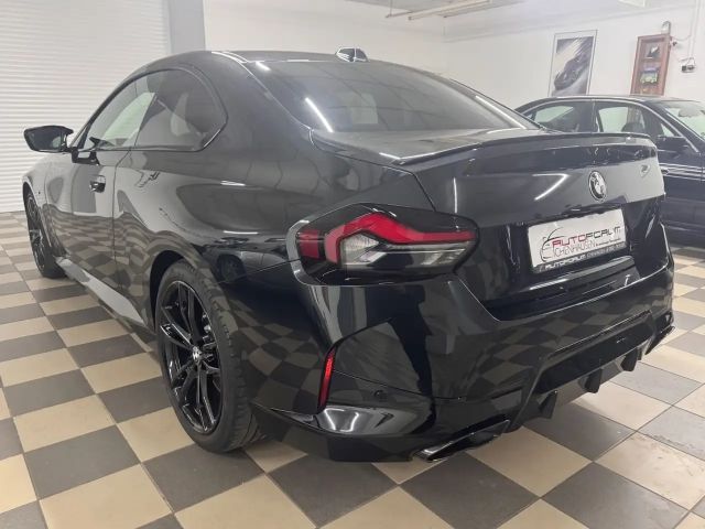 BMW 240 240i Coupé xDrive