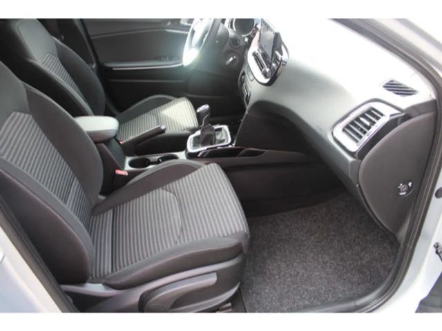 Kia Ceed DynamicPlusLine GDi Plus Pack