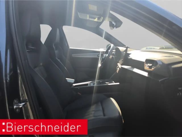 Cupra Formentor 1.4 DSG e-Hybrid