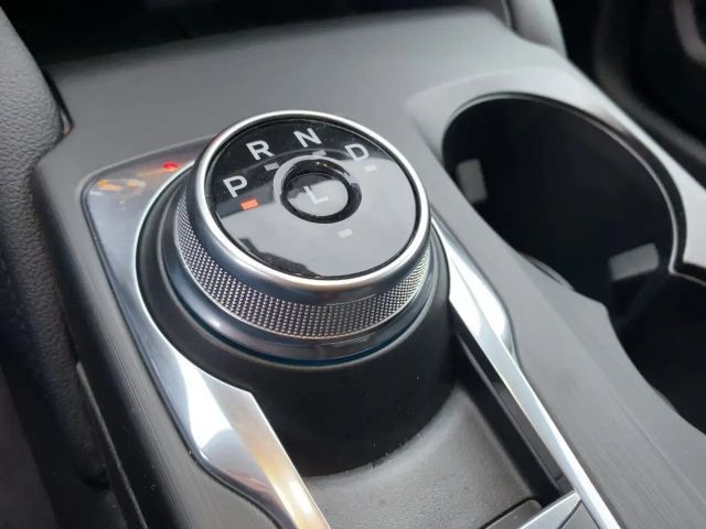 Ford Kuga Titanium X