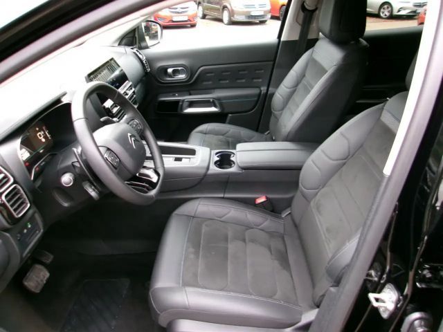 Citroën C5 Aircross Max PureTech