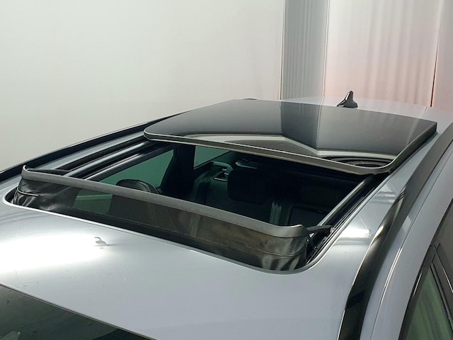 Cupra Leon 2.0 TSI 4Drive DSG Sportstourer VZ