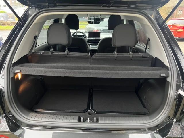 Hyundai INSTER 42 kWh Trend