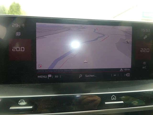 Citroën C4 Feel PureTech