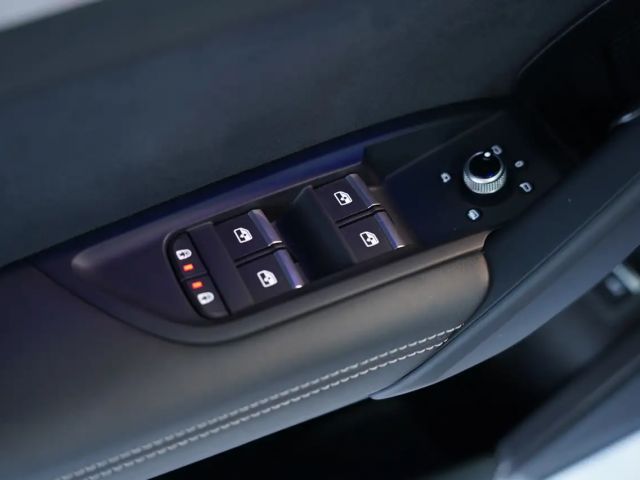 Audi Q5 40 TDI Quattro S-Line Sportback