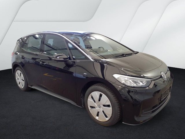 Volkswagen ID.3 CarPlay|ACC|LED|Navi|Akustikglas|Kamera