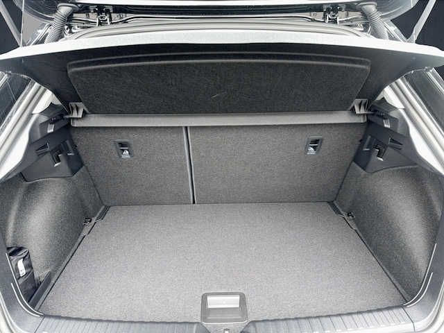 Audi A1 30 TFSI S-Tronic Sportback