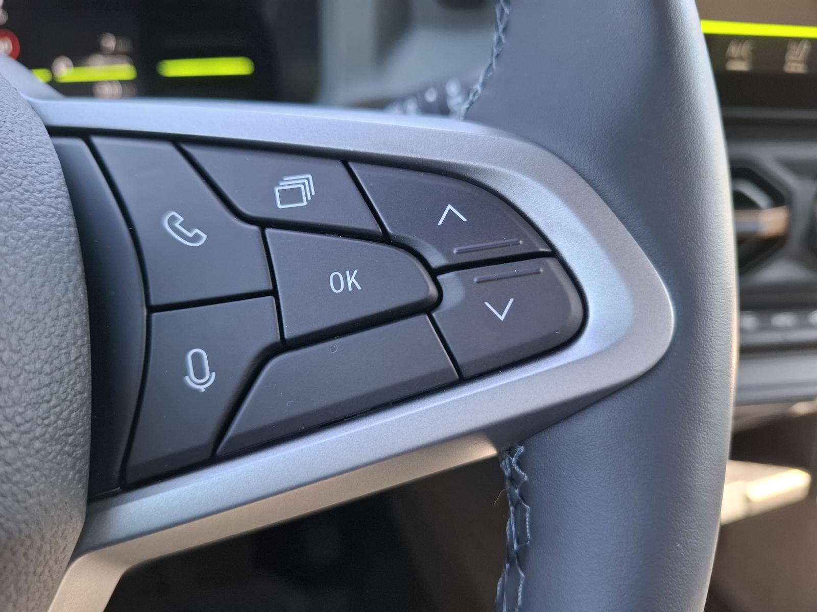 Dacia Duster Extreme Hybrid 140