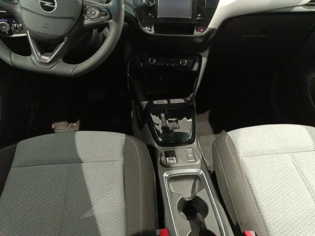 Opel Corsa 1.2 Turbo Turbo