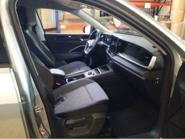 Volkswagen Tayron 1.5 eTSI Life