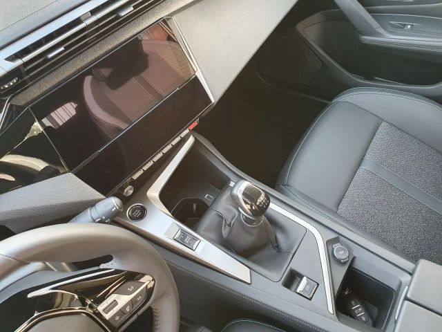 Peugeot 308 Allure Pack SW