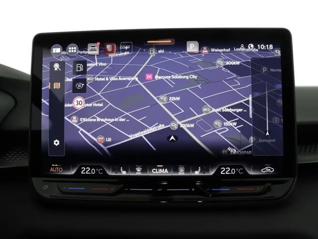 Cupra Terramar 1.5 e-TSI 150 PS DSG