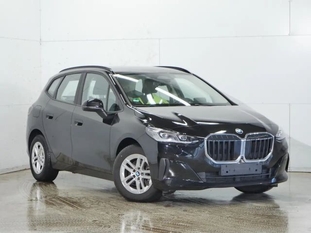 BMW 218 218i Active Tourer DCT