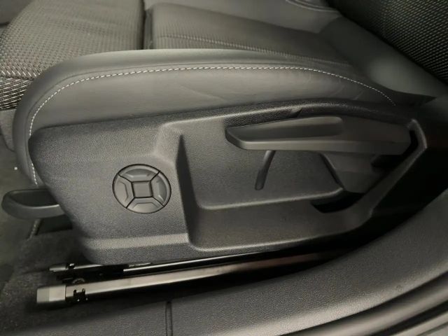 Audi A3 S-Line Sedan Sportback