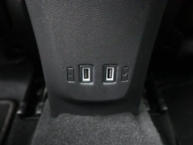 Opel Mokka GS-Line Grand Sport Mokka-e