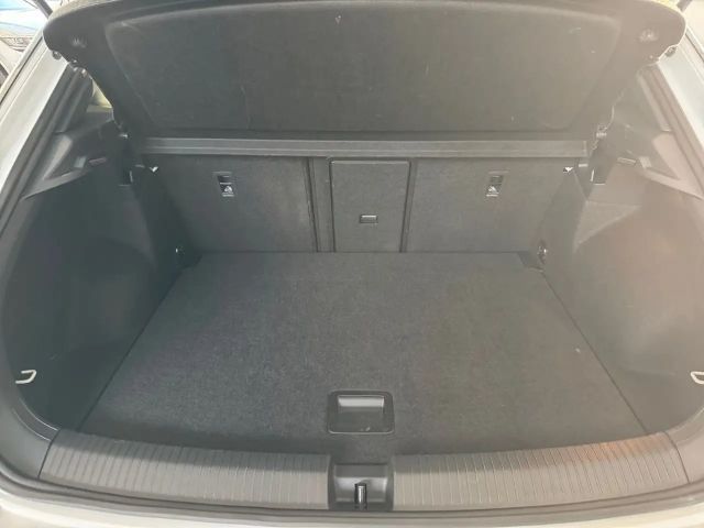 Volkswagen T-Roc 2.0 TDI DSG R-Line