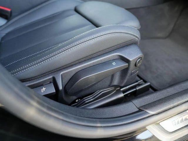 BMW 330 330d M-Sport Touring xDrive