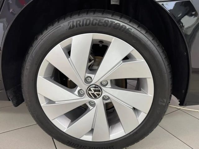 Volkswagen Golf 1.5 TSI Golf VIII Variant