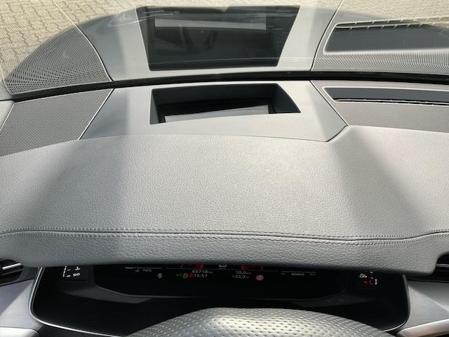 Audi RS7 Quattro Sportback