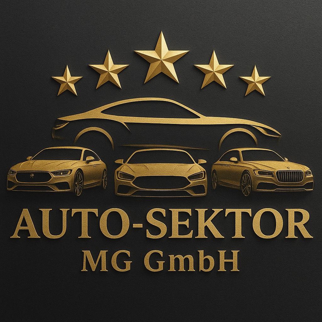 Volkswagen Taigo TAIGO*TEMPOMAT*PDC*CARPLAY*LED-SHZ-DAB-NR