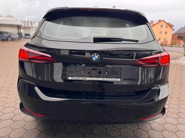 BMW 218 KAMERA PDC LED SITZHEIZUNG