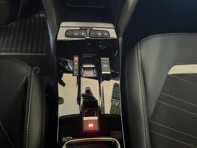 Opel Mokka Mokka-e Ultimate