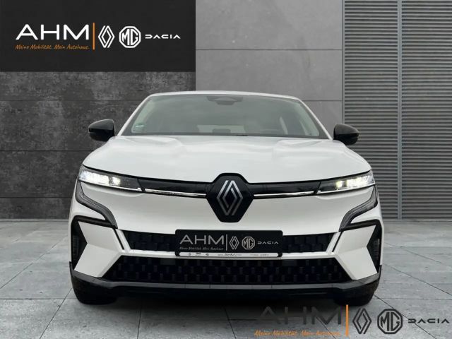 Renault Megane E-Tech Comfort E-Tech EV60