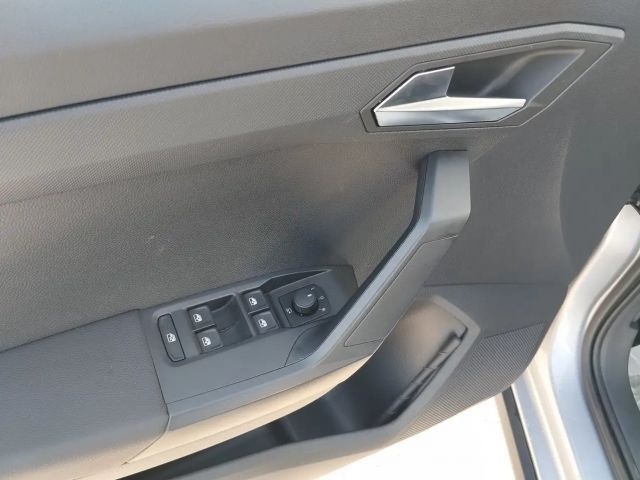 Seat Arona 1.0 TSI DSG Style