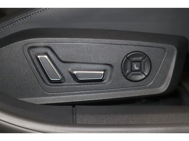 Audi S5 Avant Quattro