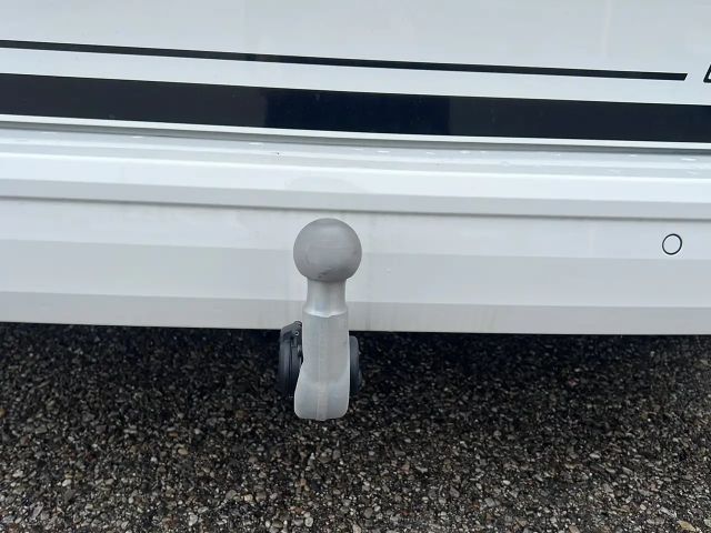 Volkswagen Multivan T7