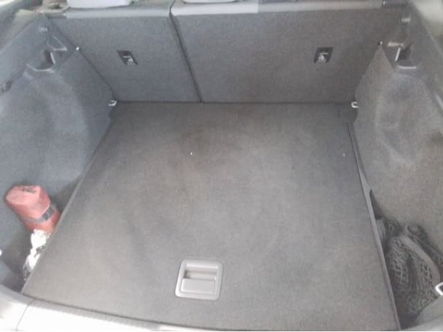 Volkswagen ID.4 IQ.Drive Performance Pro