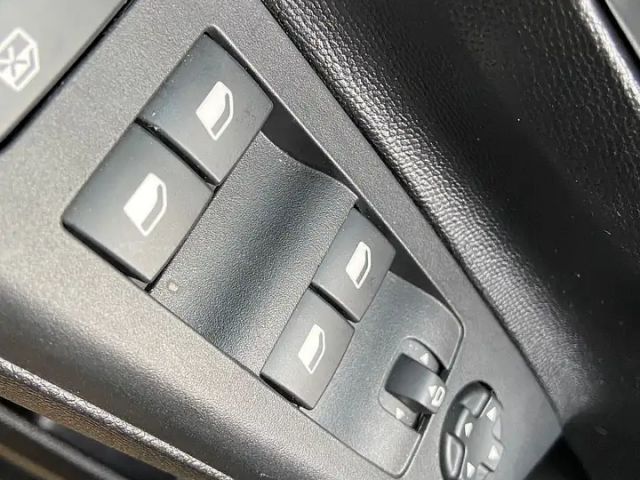 Opel Corsa GS-Line Grand Sport Turbo