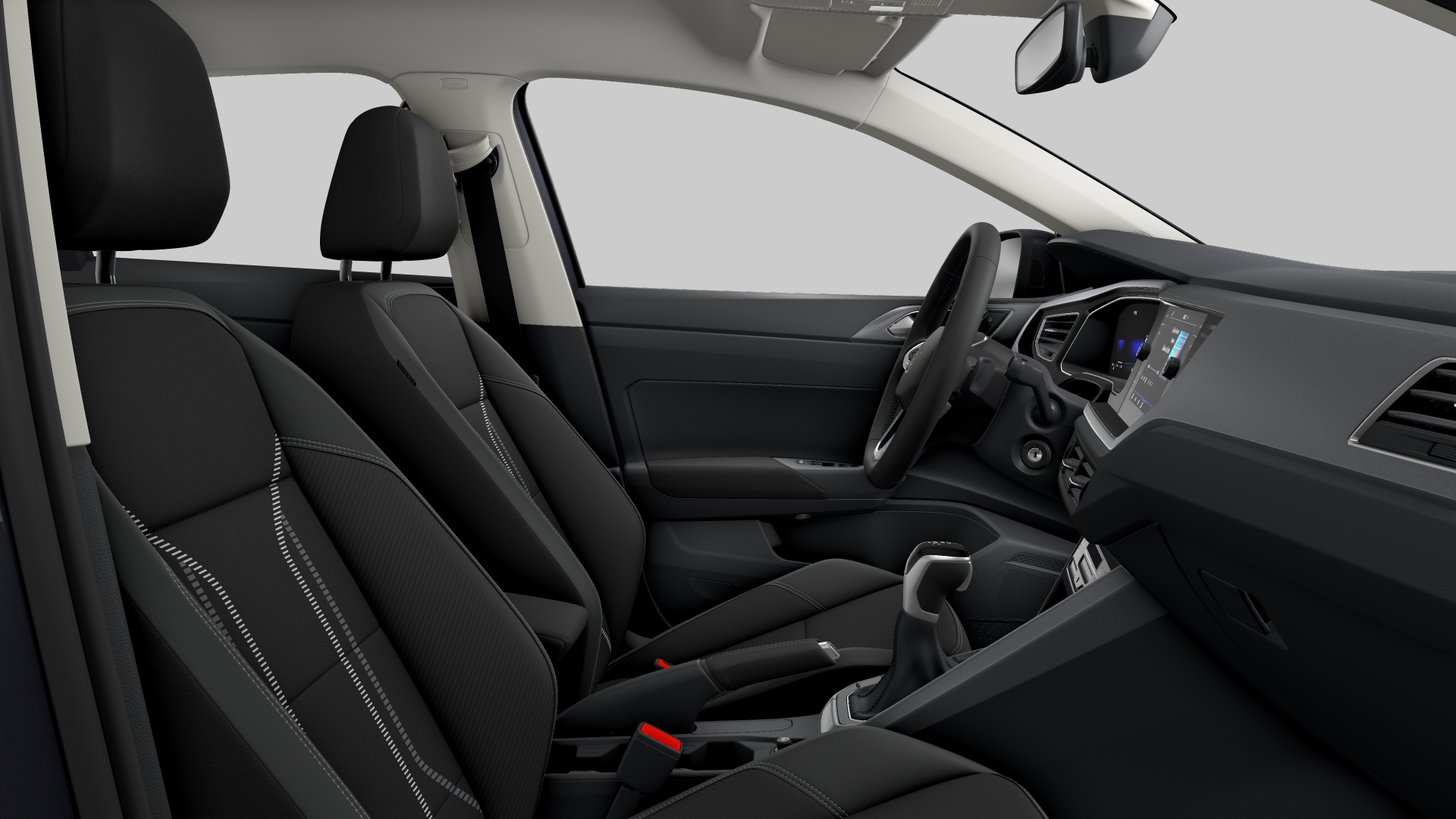 Volkswagen Taigo ACC*Matrix*AppNAVI*KAM