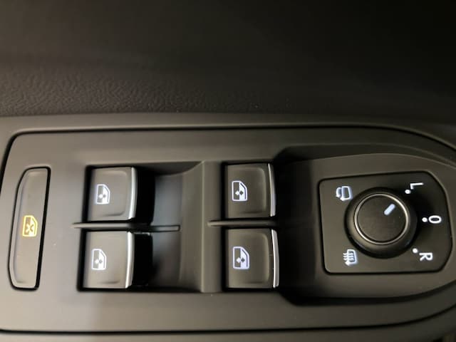 Volkswagen Golf DSG GTE eHybrid