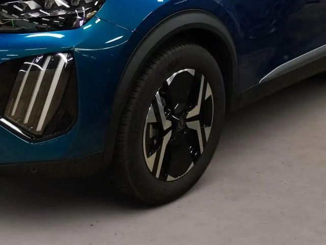 Peugeot 2008 GT-Line PureTech