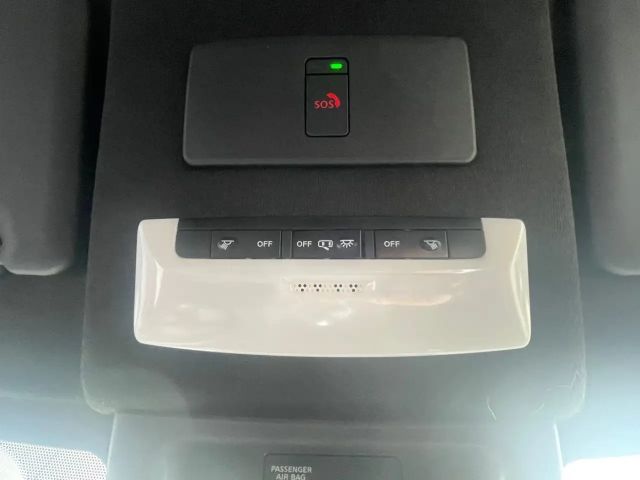 Nissan Juke Juke 1,6 Hybrid N-Design