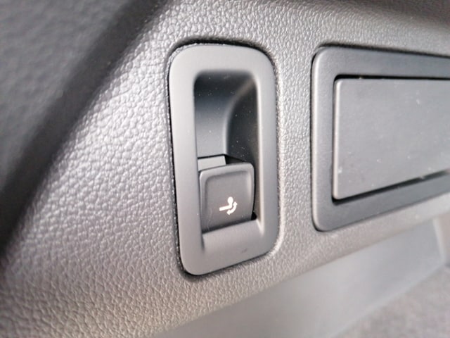 Volkswagen Tiguan 1.5 TSI DSG Move