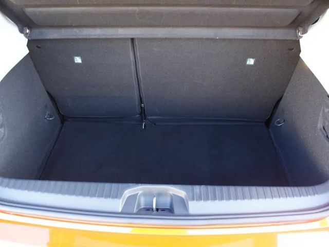 Renault Clio Evolution