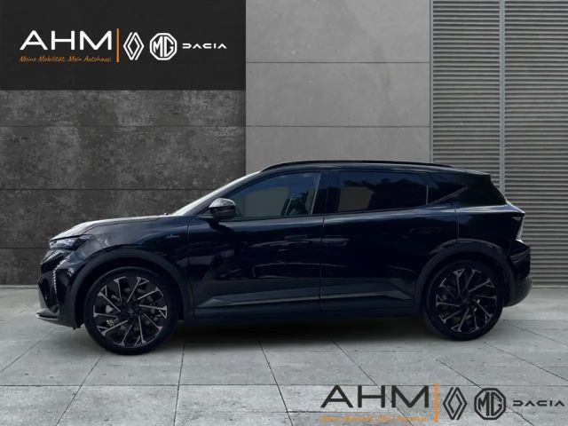 Renault Scenic Esprit